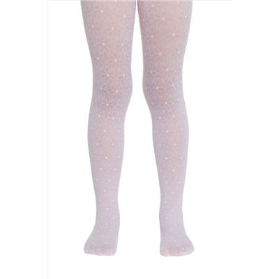 Колготки CONTE ELEGANT, 110788