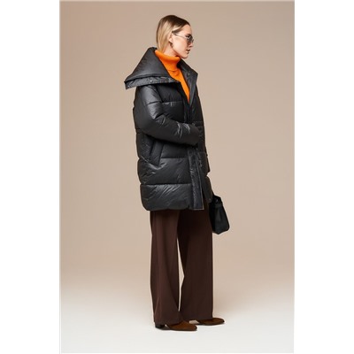 Пуховик HOOPS, 1204417