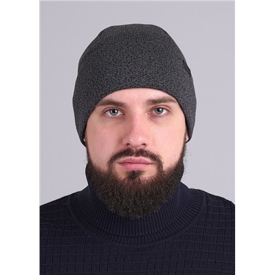 CLEVER Шапка
