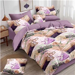 Текс-плюс КПБ Общий 00000000841