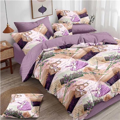 Текс-плюс КПБ Общий 00000000841