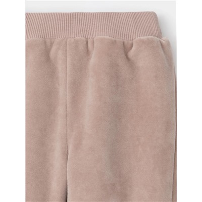 CROCKID Брюки К 400773