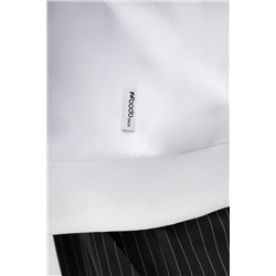 Жакет BODO, 1127299