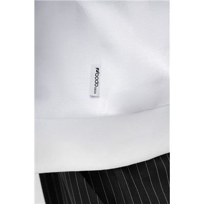 Жакет BODO, 1127299