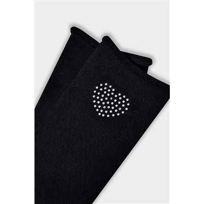 Носки женские MARK FORMELLE, 1232841