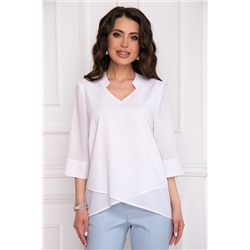 Блузка 41155-2