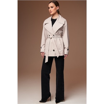 Плащ HOOPS, 1204355