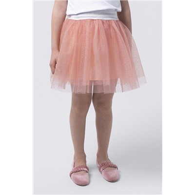 Юбка SMENA, 1224027