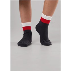 Носки детские для мальчика