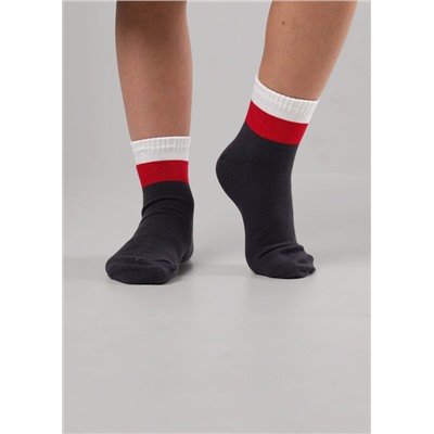 Носки детские для мальчика