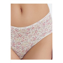 Трусы 2шт. MARK FORMELLE, 1015568