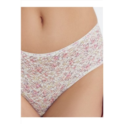 Трусы 2шт. MARK FORMELLE, 1015568