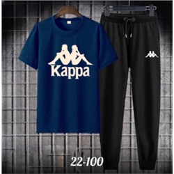 Спортивный костюм #22498818