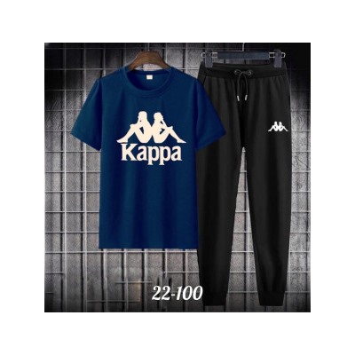 Спортивный костюм #22498818