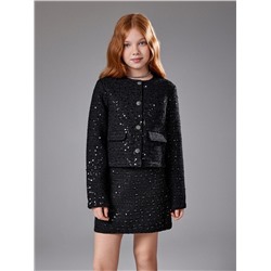 Acoola Жакет 20210130313