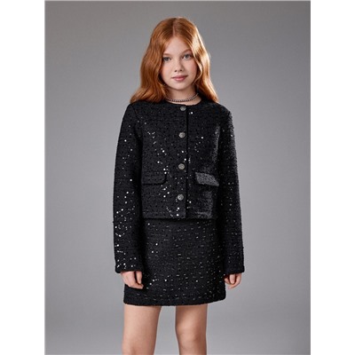 Acoola Жакет 20210130313