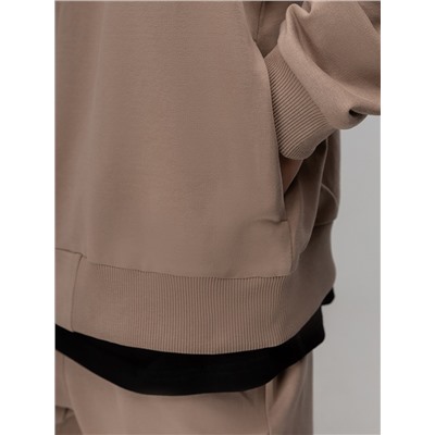 Bodo Костюм 46-154MU