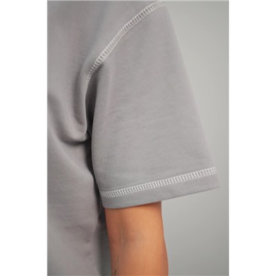 Женский комплект Happyfox