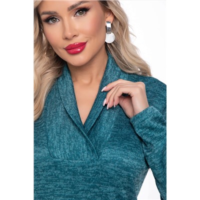 Платье "Анита" LADY TAIGA, 934735