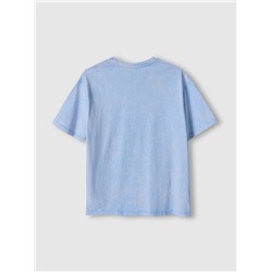 ФУТБОЛКА ЖЕНСКАЯ 112678