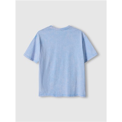 ФУТБОЛКА ЖЕНСКАЯ 112678