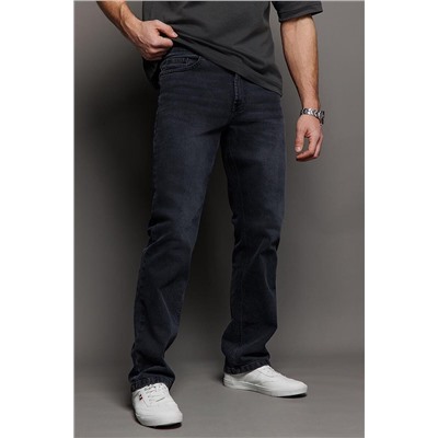 Джинсы F5, 1217225