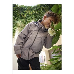 Ветровка BATIK CASUAL, 1076701