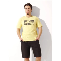 CLEVER Набор MHP551252/1