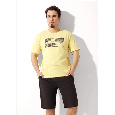 CLEVER Набор MHP551252/1