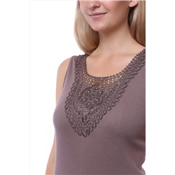 Майка BON-AR, 693041