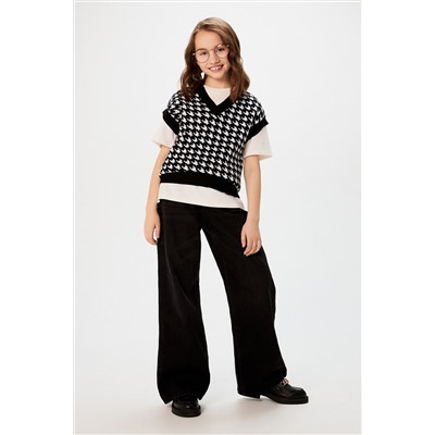 Жилет ACOOLA, 1039686