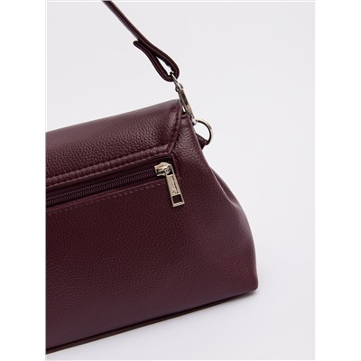 1498 103 03.131 Сумка женская