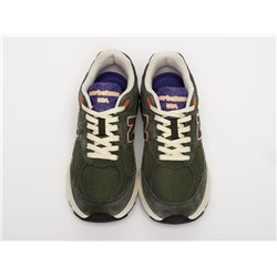 Кроссовки New Balance 990 v3