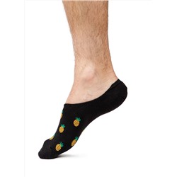 Мужские следки Bross