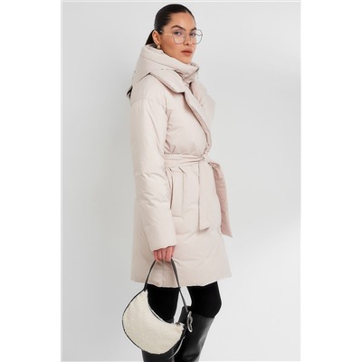 Пуховик HOOPS, 1204348