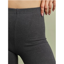 Брюки женские Силаник-2