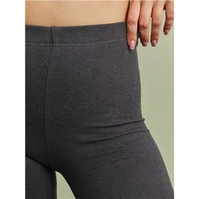 Брюки женские Силаник-2