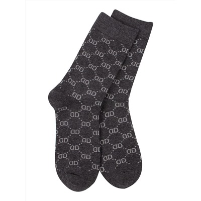Носки женские DMDBS