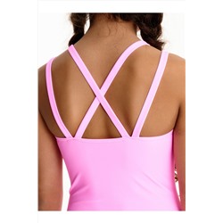 Купальник PELICAN, 1232704