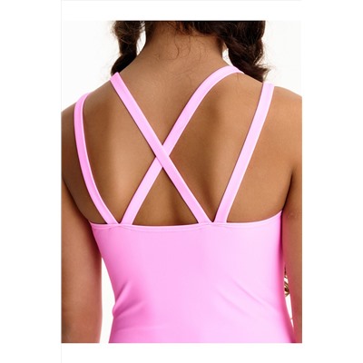 Купальник PELICAN, 1232704