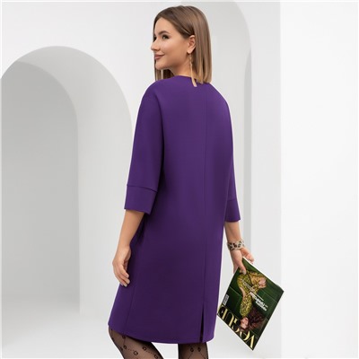 Платье, Сладкий ноябрь (new)