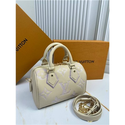 Сумка #23064263