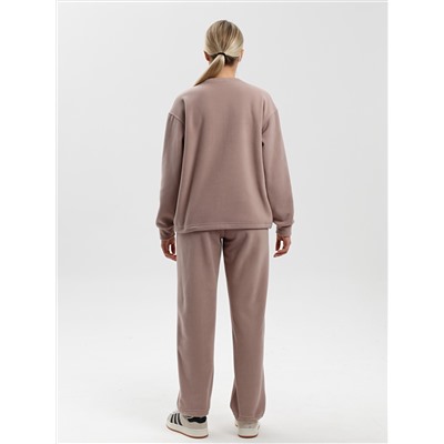 Костюм Демо