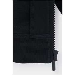 CROCKID Жакет К 302139