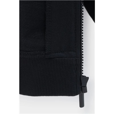 CROCKID Жакет К 302139