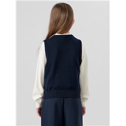 MARK FORMELLE Жилет 167741