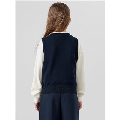 MARK FORMELLE Жилет 167741