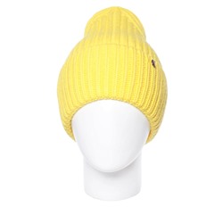 Шапка женская Ferz Джаз