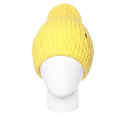 Шапка женская Ferz Джаз