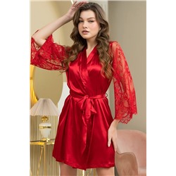 Халат MIA AMORE, 969052